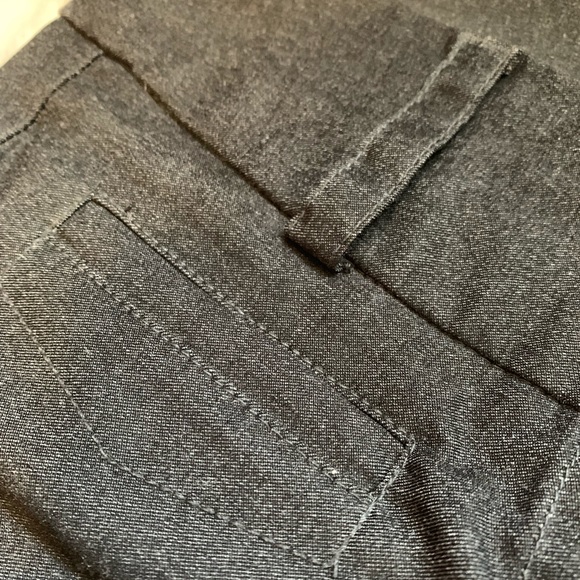 Dynamite dress pants - Picture 3 of 5